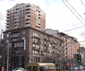 Գույքահարկ. ի՞նչն է փոխվում, ինչքանո՞վ և ե՞րբ