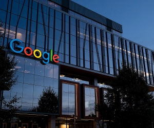 Google ընկերությունը մեղադրվում է տվյալների անօրինական հավաքման մեջ