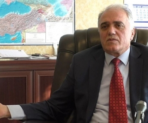 «Գլորիայի» սեփականատերը պնդում է` հնարավորություն չունի աշխատակիցների համար լրացուցիչ ավտոբուսներ ձեռք բերել