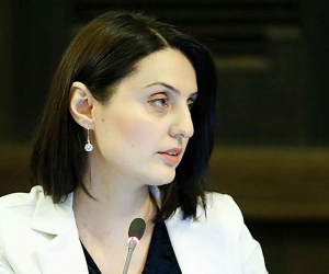 ՄԱԿ-ի պարենի համաշխարհային ծրագիրը 233 մլն դրամ կտրամադրի նպաստառու ընտանիքների 6-9 տարեկան դպրոցական երեխաներին