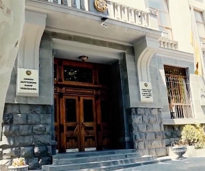 Երկու եղբայրների կողմից ոստիկանության ծառայողներից մեկին սպանելու, մյուսին մարմնական վնասվածքներ հասցնելու վերաբերյալ քրեական գործն  ուղարկվել է դատարան