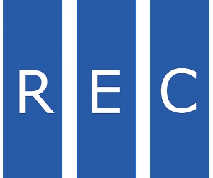 GRECO Concerned About Widespread Graft Allegations