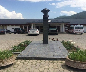 40 կմ շառավղով 20 գյուղ սպասարկող Սպիտակի ԲԿ-ն վերապրոֆիլավորվել է կորոնավիրուսով հիվանդներին սպասարկելու