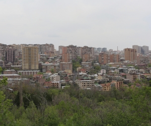 Մոտ 8 մլրդ դրամ՝ 2019-ին. հիպոթեքին ուղղվող եկամտային հարկի բեռը ծանրանում ու սահմանափակվում է
