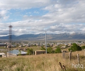 Գեղարքունի մարզի մի շարք տնտեսվարողների գործունեությունը 24 ժամով դադարեցվել է