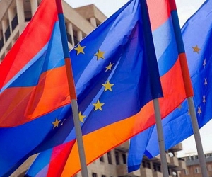 ԱԳ նախարար. «Խստագույնս բացառվելու է անօրինական միգրացիայի խթանումը»