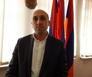 Լոռու մարզում մինչ օրս կորոնավիրուսով վարակվածության 404 դեպք է արձանագրվել