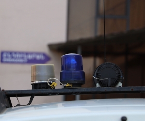 В Арцахе выявлено 12 новых случаев коронавируса