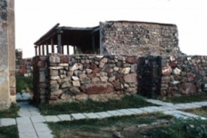 Լուվրից մինչև Էրեբունի. թանգարանների եվրոպական գիշեր