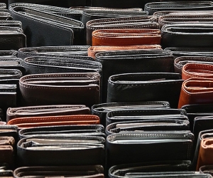 Armenian Government Proposes Universal Mandatory Income Filing: Is the Country Ready?