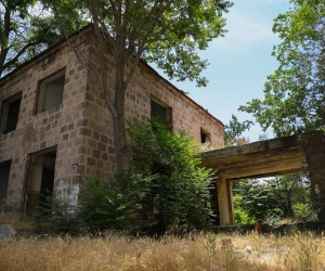 Շենգավիթում, Էրեբունիում և Նուբարաշենում 17 մանկապարտեզ է փակվել․ շենքերը վաճառվել են