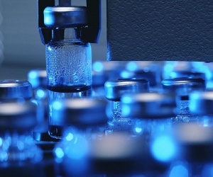 2016-2020: Armenia Exported $47.650 Million Worth of Locally Produced Medicine; Mostly to Georgia
