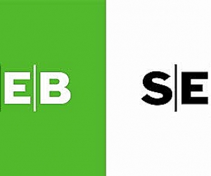 Swedish SEB Bank Fined for Poor Anti-Money-Laundering Measures