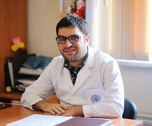 Հայաստանի առողջապահության վերաիմաստավորման ժամանակը – ամառ 2020 (մաս 2)