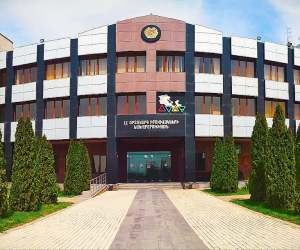 Հայտնաբերվել են պայթուցիկ սարքեր