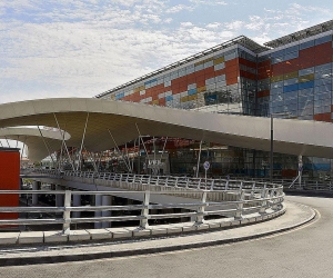 Wizz Air Abu Dhabi-ն Աբու Դաբի- Երևան-Աբու Դաբի երթուղով չվերթեր կիրականացնի
