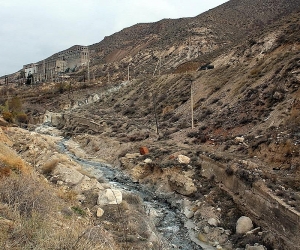 «Ագարակի պղնձամոլիբդենային կոմբինատը» կընդլայնվի և կավելացնի արտադրողականությունը, դրական եզրակացություն՝ փորձաքննական 12  պահանջով
