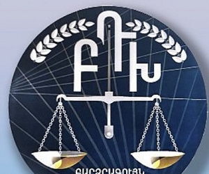 ԲԴԽ-ն համաձայնություն է տվել սնանկության դատարանի դատավորներ Գևորգ Նարինյանի և Արա Կուբանյանի նկատմամբ քրեական հետապնդում հարուցելու հարցում
