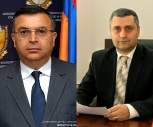 Պաշտոնեական լիազորությունները չարաշահելու մեջ մեղադրվող դատավոր Արա Կուբանյանը չի ընդունում մեղադրանքը
