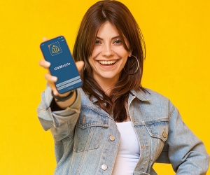 Unibank Adds New Functions to Mobile App