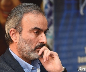 Քննություն է տարվում՝ Ժիրայր Սեֆիլյանի կողմից դատավոր Մեսրոպ Մակյանին առերևույթ զրպարտելու դեպքի հանգամանքները պարզելու ուղղությամբ