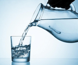 Պլանային ջրանջատում Երևանում, Արարատի, Արմավիրի և Կոտայքի մարզերում օգոստոսի 10/11-ին