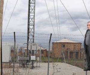 Կոռուպցիոն առերևույթ չարաշահումներ Զոլաքարի համայնքապետարանում. «Հետք»-ի հրապարակման հիման վրա հարուցվել է քրեական գործ