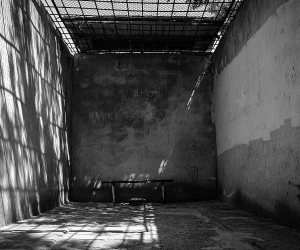 Armenia: HRD Staffers Pay Unannounced Visit to Kosh Penitentiary