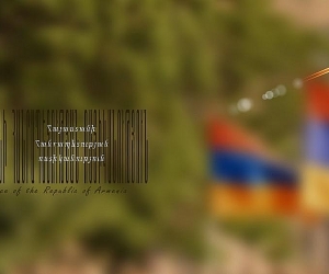 Ոստիկանները բացահայտել են օղու արտադրության ապօրինի ձեռնարկատիրական գործունեության դեպքեր