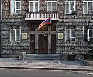 ԱԱԾ. Չափագիտության ազգային ինստիտուտում շահադիտական դրդումներով 27 քաղաքացիների հրամանագրել են տարբեր հաստիքներում