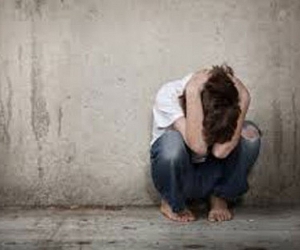 Երեխաների նկատմամբ կատարված հանցագործությունների դեպքերի առթիվ 2020թ. առաջինին կիսամյակի ընթացքում քննվել է 206 քրեական գործ