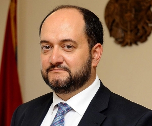 Կվերսկսվի դասապրոցեսը նաև բուհերում