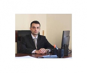 Դադարել են Արցախի Հաշվեքննիչ պալատի անդամ Վահե Բալայանի լիազորությունները