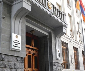 Արարատի մարզում կոռուպցիոն բնույթի քրեական գործերով վերականգնված վնասը կրկնակի գերազանցում է 2019թ. ցուցանիշը