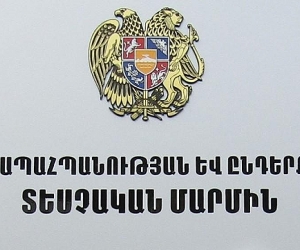 Բնապահպանության և ընդերքի տեսչական մարմնի արձանագրած 23 դեպքով հաշվարկվել է 21․775․050 դրամի չափով շրջակա միջավայրին հասցված վնաս