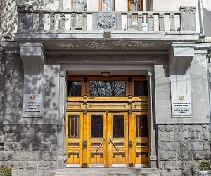 183 քրեական գործ՝ համայնքային և պետական սեփականության գույքերի վարձակալության, օտարման գործընթացներում կոռուպցիոն չարաշահումների փաստերով