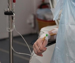 Выявлены случаи отравления: умерли 10 человек