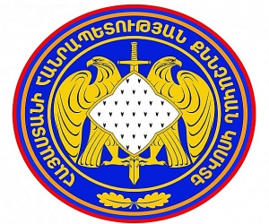 Լաբորատոր փորձաքննության արդյունքների համաձայն՝ ներկայացված նմուշում հայտնաբերվել է մեթանոլ տեսակի սպիրտի բարձր քանակություն