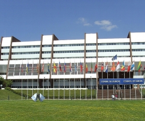 Armenia Completes Ratification of Lanzarote Convention Protecting Children from Sexual Exploitation and Abuse