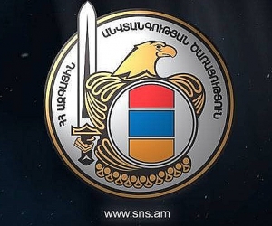 Բացահայտվել են  պաշտոնատար անձի հանցակցությամբ  խոշոր չափերի թմրամիջոցների և հոգեմետ նյութերի ապօրինի շրջանառության և կաշառք տալու-ստանալու դեպքեր