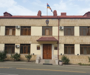Ադրբեջանի հատուկ ծառայությունները հաքերային հարձակման են ենթարկել Արցախի մի շարք քաղաքացիների օգտահաշիվներ