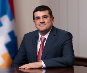 Արցախի հանրակրթական դպրոցների մանկավարժները կպարգևատրվեն 20-հազարական դրամով