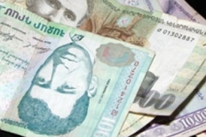 Կենսաթոշակների մասով տնտեսվել է 3.3 միլիարդ դրամ