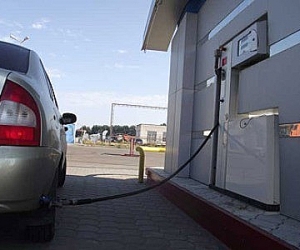 ԱԱԾ-ն բացահայտել է պաշտոնեական լիազորությունների չարաշահման և պաշտոնեական կեղծիք կատարելու դեպքեր