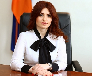 «Ռուսալ Արմենալ» ՓԲԸ-ից հօգուտ 100 աշխատակցի կբռնագանձվի 717 մլն դրամ՝ 12 տարվա չվճարված արտաժամյա աշխատանքի համար