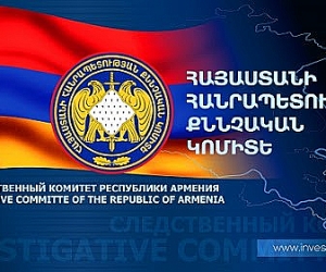 Հարթաշենի բնակիչը կալանավորվել է՝  համագյուղացիներից մեկին ծեծելու, իսկ մյուսի առողջությանը դիտավորությամբ ծանր վնաս պատճառելու  համար