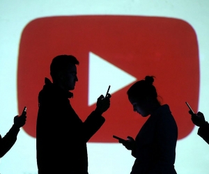 YouTube-ը գործարկում է TikTok-ի անալոգային ծառայությունը` YouTube Shorts-ը