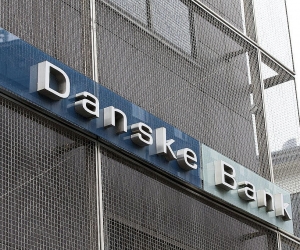Danske Bank Facing US$1 Billion Money Laundering Suit