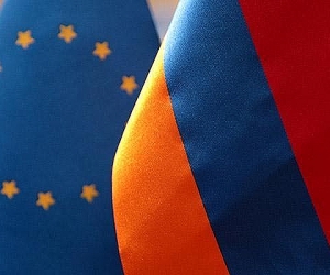 60 млн евро на смягчение негативных последствий COVID-19 и судебные реформы: Армения и ЕС подпишут два соглашения