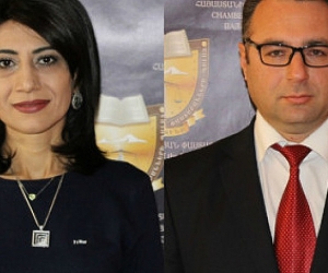 Դոն Պիպոյի սպանությունը նախապատրաստելու գործով ամբաստանյալ Զոհրաբ Ղումաշյանի պաշտպանները բոյկոտել են դատական նիստն ու լքել դահլիճը